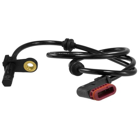 ABS Wheel Speed Sensor WVE 5S11039