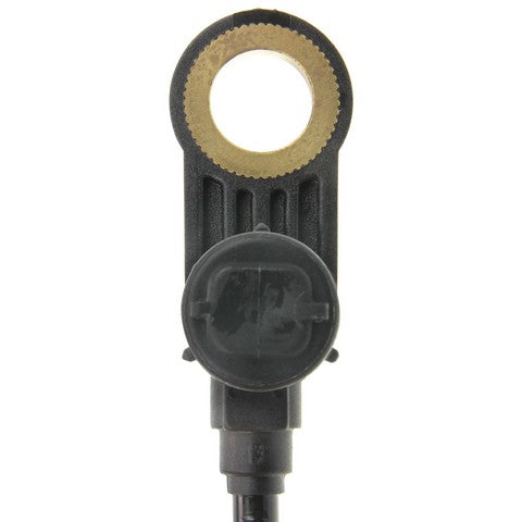 ABS Wheel Speed Sensor WVE 5S11040
