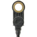 ABS Wheel Speed Sensor WVE 5S11040