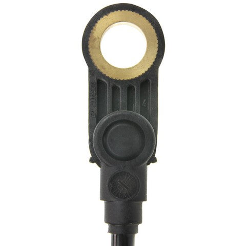 ABS Wheel Speed Sensor WVE 5S11040