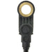 ABS Wheel Speed Sensor WVE 5S11040