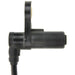 ABS Wheel Speed Sensor WVE 5S11040