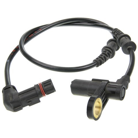 ABS Wheel Speed Sensor WVE 5S11040