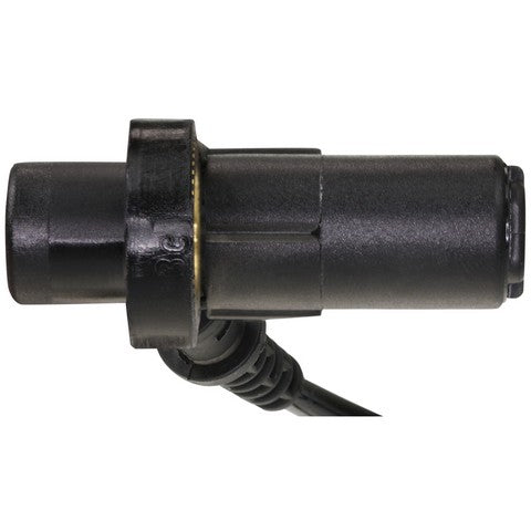 ABS Wheel Speed Sensor WVE 5S11040