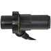 ABS Wheel Speed Sensor WVE 5S11040