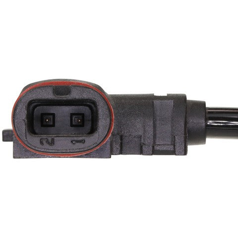 ABS Wheel Speed Sensor WVE 5S11040