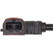 ABS Wheel Speed Sensor WVE 5S11040