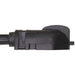 ABS Wheel Speed Sensor WVE 5S11040