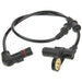 ABS Wheel Speed Sensor WVE 5S11040