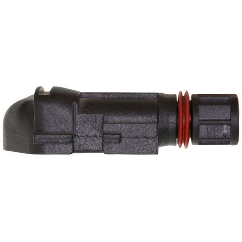 ABS Wheel Speed Sensor WVE 5S11040