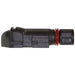 ABS Wheel Speed Sensor WVE 5S11040