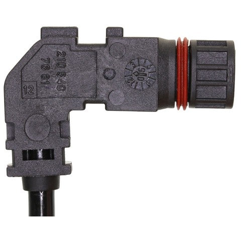 ABS Wheel Speed Sensor WVE 5S11040