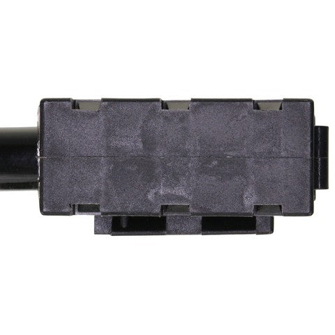 ABS Wheel Speed Sensor WVE 5S11041
