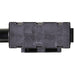 ABS Wheel Speed Sensor WVE 5S11041