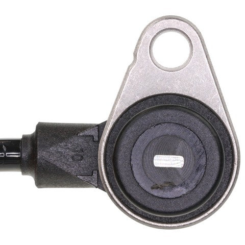 ABS Wheel Speed Sensor WVE 5S11041
