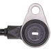 ABS Wheel Speed Sensor WVE 5S11041