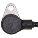 ABS Wheel Speed Sensor WVE 5S11041