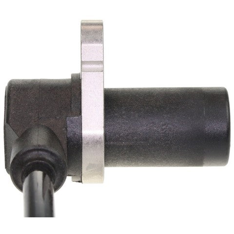 ABS Wheel Speed Sensor WVE 5S11041