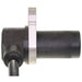 ABS Wheel Speed Sensor WVE 5S11041