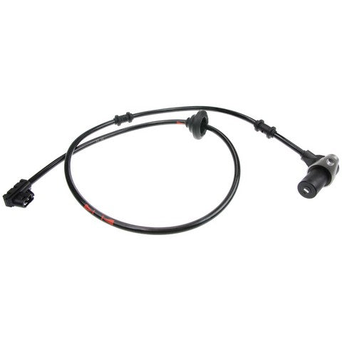 ABS Wheel Speed Sensor WVE 5S11041