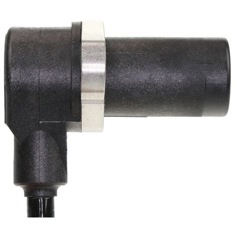 ABS Wheel Speed Sensor WVE 5S11041