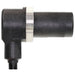 ABS Wheel Speed Sensor WVE 5S11041