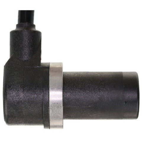 ABS Wheel Speed Sensor WVE 5S11041