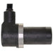ABS Wheel Speed Sensor WVE 5S11041