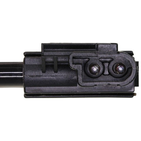 ABS Wheel Speed Sensor WVE 5S11041