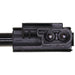 ABS Wheel Speed Sensor WVE 5S11041