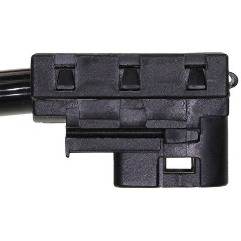 ABS Wheel Speed Sensor WVE 5S11041