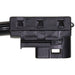 ABS Wheel Speed Sensor WVE 5S11041