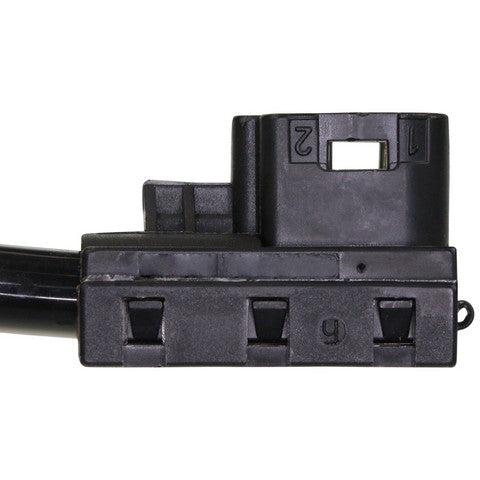 ABS Wheel Speed Sensor WVE 5S11041