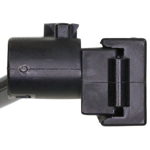 ABS Wheel Speed Sensor WVE 5S11041