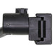 ABS Wheel Speed Sensor WVE 5S11041