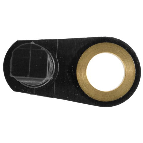 ABS Wheel Speed Sensor WVE 5S11042