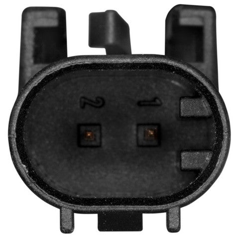 ABS Wheel Speed Sensor WVE 5S11042