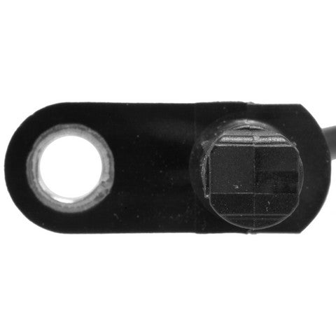 ABS Wheel Speed Sensor WVE 5S11043