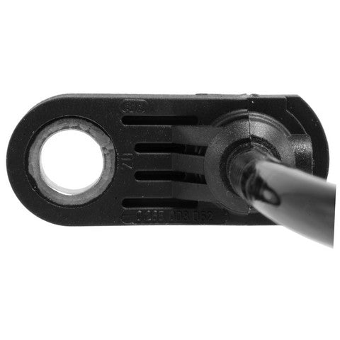 ABS Wheel Speed Sensor WVE 5S11043