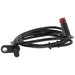 ABS Wheel Speed Sensor WVE 5S11043