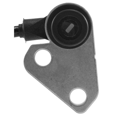 ABS Wheel Speed Sensor WVE 5S11044
