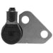 ABS Wheel Speed Sensor WVE 5S11044