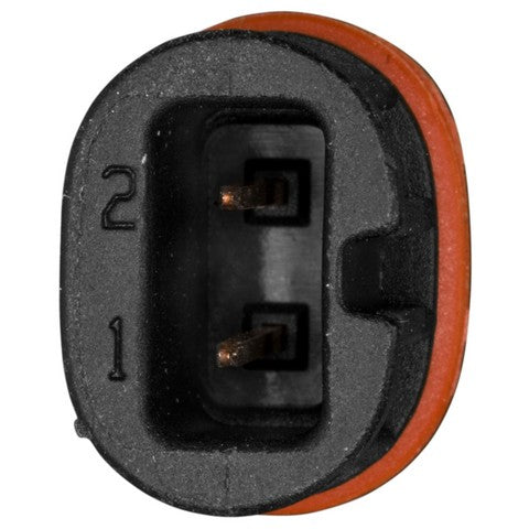 ABS Wheel Speed Sensor WVE 5S11044