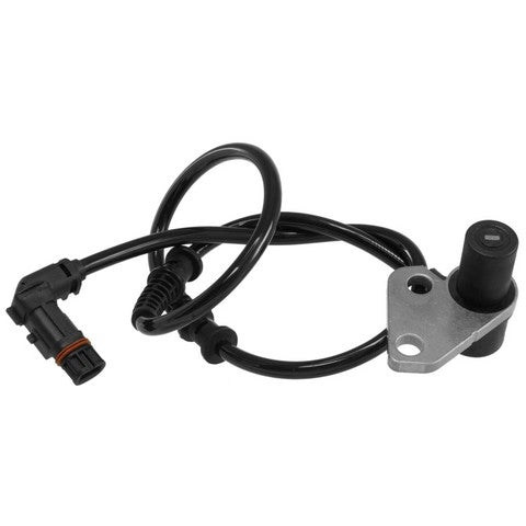 ABS Wheel Speed Sensor WVE 5S11044