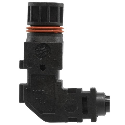 ABS Wheel Speed Sensor WVE 5S11044