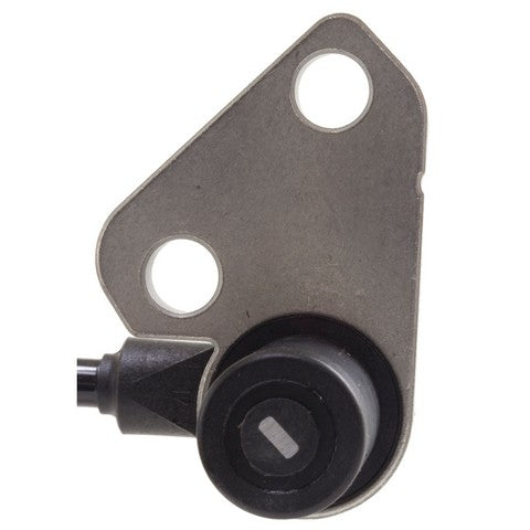 ABS Wheel Speed Sensor WVE 5S11045