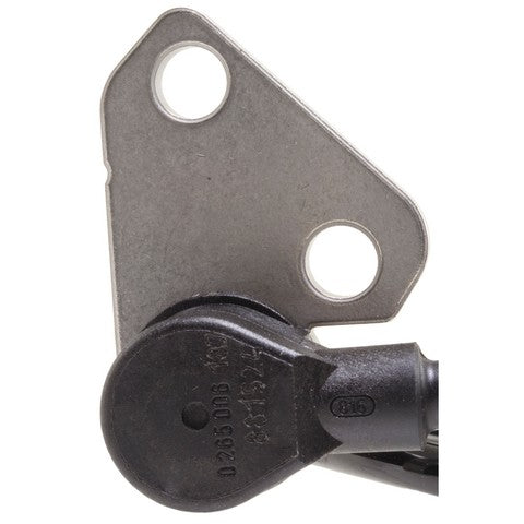 ABS Wheel Speed Sensor WVE 5S11045