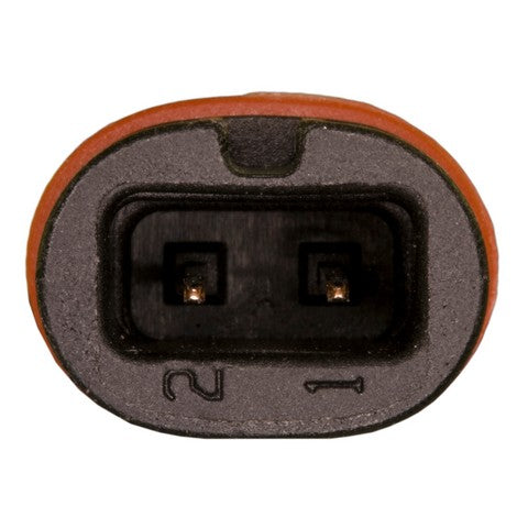 ABS Wheel Speed Sensor WVE 5S11045