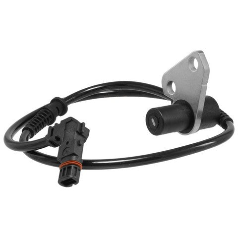 ABS Wheel Speed Sensor WVE 5S11045