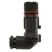 ABS Wheel Speed Sensor WVE 5S11045